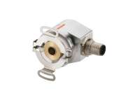 Kuebler 3620 Kompaktni enkoder ; 8.3620.XXXX.XXXX
