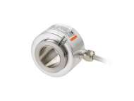 Kuebler 5821-Standardni enkoder sa šupljom osovinom do 28mm ; 8.5821.1XXX.XXXX