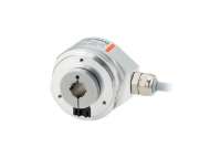 Kuebler 5823-Standardni enkoder za visoke temperature ; 8.5823.XXXX.XXXX