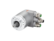 Kuebler Absolute multiturn encoder Profinet Sendix 5868 ; 8.5868.12C2.C212