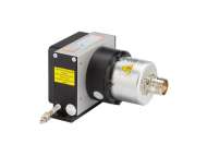 Kuebler Draw wire enkoder za merenje dužine do 6m C105 ; D8.1XXX.XXXX.XXXX