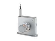 Kuebler Draw wire enkoder za merenje dužine do 6m C120 ; D8.4C1.0600.XXXX.XXXX