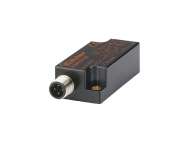 Kuebler Dvodimenzionalni inklinometar IS40 sa analognim interfejsom ; 8.IS40.2XXX1