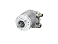 Kuebler Encoders Absolute multiturn Sendix 5868  CANopen or CANopenLift; 8.5868.XXXX.XXXX