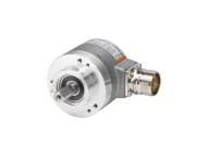 Kuebler Encoders Absolute multiturn Sendix F5868 Modbus; 8.F5868 Modbus; 8.F5868.XX6E.6112