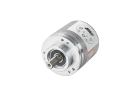 Kuebler Encoders Absolute multiturn Sendix F5868 Profinet; 8.F5868.XXCN.C122