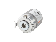 Kuebler Encoders Absolute multiturn Sendix F5888 Profinet; 8.F5888.XXCN.C122