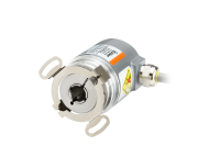 Kuebler Encoders Absolute multiturn Sendix M3681 ; 8.M3681.XXXX.XX12