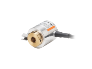 Kuebler Encoders Absolute singleturn 2470; 8.2470.1X1X.G121