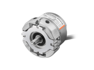 Kuebler Encoders Absolute singleturn Sendix 5873 Motor-Line; 8.5873.XKXX.XX2X