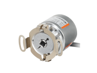 Kuebler Encoders Absolute singleturn Sendix F3673 SSI and BiSS; 8.F3673.XXXX.XX12
