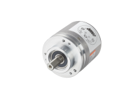 Kuebler Encoders Absolute singleturn Sendix F5858 ProfiNet; 8.F5858.XXCN.C122