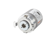 Kuebler Encoders Absolute singleturn Sendix F5878 ProfiNet; 8.F5878.XXCN.C122