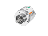 Kuebler Encoders Absolute singleturn Sendix S5858FS3 Profinet; 8.S5858FS3.XXCN.C111