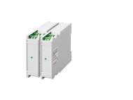 Kuebler Incremental fiber optic modules;6.LWL X  . X X