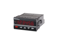 Kuebler Preset counter electronic Codix 560; 6.560.010.XXX