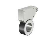 Kuebler RLA50 Apsolutni enkoder bez ležaja za osovine prečnika do 30mm ; 8.RLA50.131X2.XXXX.XXXX