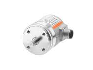 Kuebler Sendix 3651 - Kompaktni enkoder ; 8.3651.2XXX.XXXX