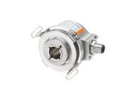 Kuebler Sendix 5026 Enkoderi od nerđajućeg čelika ; 8.5026.XXX2.XXXX