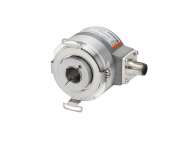 Kuebler Sendix 5834 SinCos Enkoder ; 8.5834.XXXX.XXXX