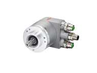 Kuebler Sendix 5858- Enkoder sa Profinet-IO interfejsom ; 8.5858.XXC2.C212