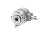 Kuebler Sendix 5873FS3 Singleturn enkoder ; 8.5873FS3.XXXX.XX2X