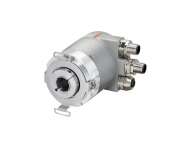 Kuebler Sendix 5888 - Multiturn enkoder za field-bus komunikaciju sa ProfibusDP interfejsom ; 8.5888.XX3X.311X