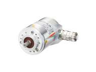 Kuebler Sendix 7058-enkoder u Ex zaštiti sa ProfibusDP interfejsom ; 8.7058.1X3X.3111.XXXX