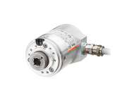 Kuebler Sendix 7120 Enkoder za rudarsku industriju ; 8.7120.XXXX.XXXX.XXXX