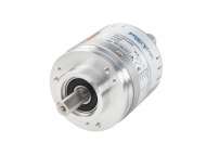 Kuebler Sendix F5858 - Enkoder sa Ethernet/IP interfejsom ; 8.F5858.XXAN.A222