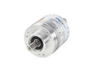 Kuebler Sendix F5868 Multiturn enkoder sa EtherNet/IP interfejsom  ; 8.F5868.XXAN.A222
