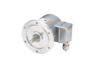 Kuebler Sendix H100 Enkoder za teški pogon; 8.H100.111X.XXXX