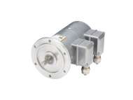 Kuebler Sendix H100 Enkoder za teški pogon sa meh. promenom brzine; 8.H100.112X.XXXX.XXXX.1