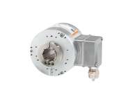 Kuebler Sendix H120 enkoder za teški pogon ; 8.H120.XXXX.XXXX
