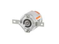 Kuebler Sendix S3674 Singleturn enkoder za servo motore ; 8.S3674.XXX1.XXXX.XXX