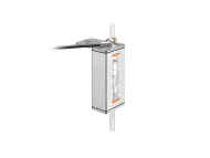 Kuebler Shaft copying systems Ants LES03  - sensor; 8.LES03.X11X.1111.0000