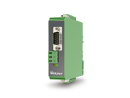 Kuebler SinCos signal duplication;8.SP.1SC-2SC2D