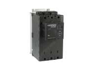 Motortronics Agility Soft Starter for Three Phase Motor, 110kW; VMX-AGY-209-6-01