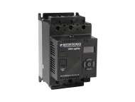 Motortronics Agility Soft Starter for Three Phase Motor, 11kW; VMX-AGY-103-6-01