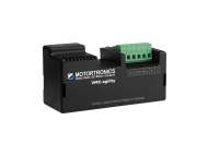 Motortronics External 110V-230V Power Supply Module; VMX-AGY-021