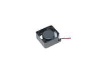 Motortronics External Fan for VMX-PFE-02 to 10; VMX-PFE-031