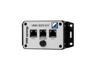 Motortronics Modbus Splitter; VMX-SGY-011