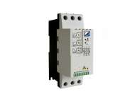Motortronics PFE-12 Soft Starter for Three Phase Motor, 11kW; VMX-PFE-12-4-01