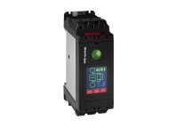 Motortronics Synergy Soft Starter for Three Phase Motor, 45kW; VMX-SGY-115-4-01