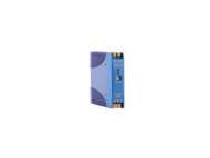 Motortronics Power Supply 100/230VAC to 24VDC PFE-02 to 18 for multiple PFE's; VMX-PFE-036