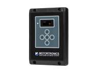 Motortronics Remote Display Keypad; VMX-AGY-012