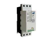 Motortronics PFE-02 Soft Starter 5AMP 2,2kW, 230V~460V; VMX-PFE-02-4-01