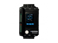 Motortronics Synergy Plus soft starter 17A 7,5kW; SGY-I-17