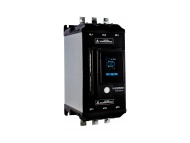 Motortronics Synergy Plus soft starter 722A, 400kW; VMX-SGY-I-722-6-03