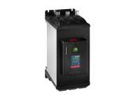 Motortronics Synergy Soft Starter for Three Phase Motor, 132kW; VMX-SGY-301-4-01